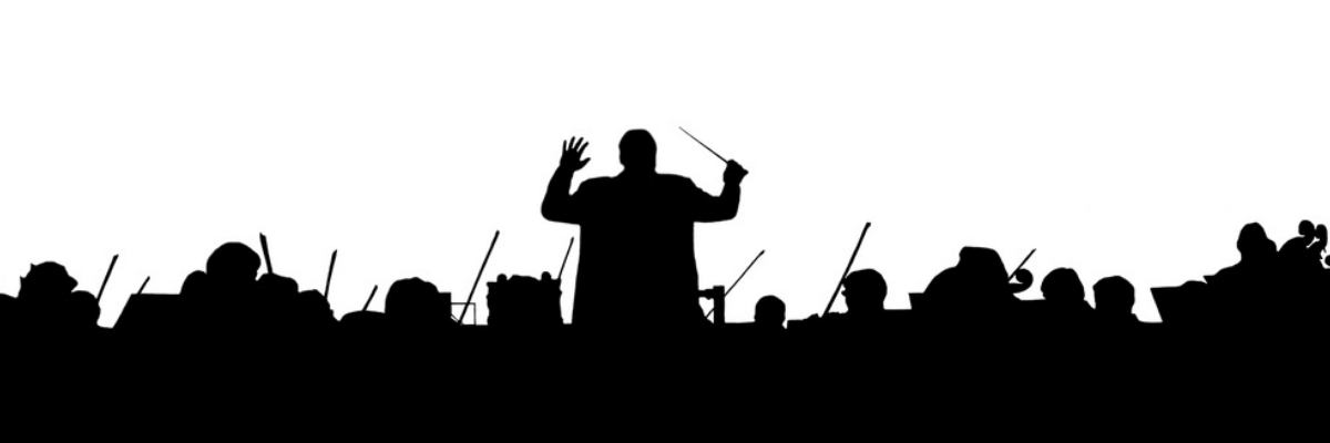 David Rimbault: What Inclusive Orchestras Could Be - And Why We Must Get There